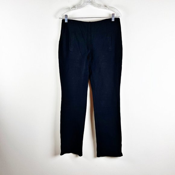 2/$20 Chico's Stretch Pants 0R - Picture 3 of 4